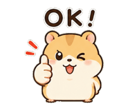 861050523
