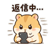 861050526