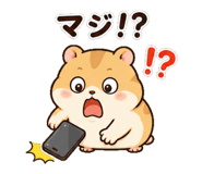861050542