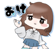 861050666