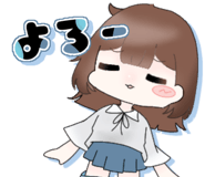 861050669