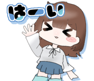 861050674