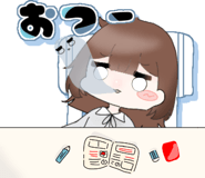 861050676