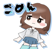 861050678
