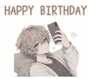 861050734