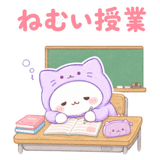 861051002