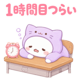 861051005