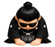 861051085