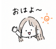 861051257