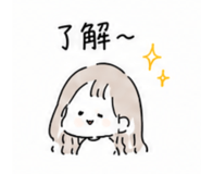 861051260