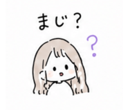861051264