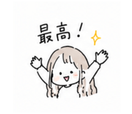 861051266