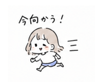 861051270