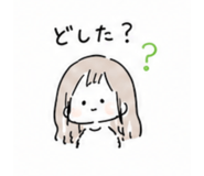 861051271