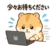 861051291