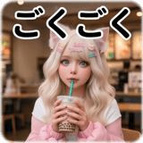 861051366