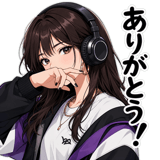 861052124
