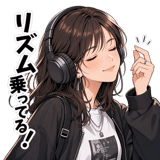 861052137