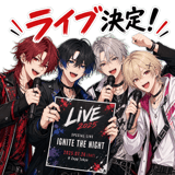 861052138