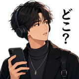 861052139