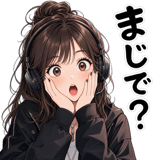 861052155