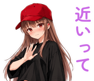 861052276