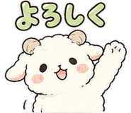 861052965