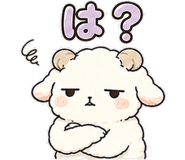 861052980