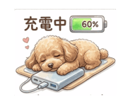 861053500