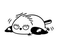 861053918