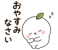 861054108