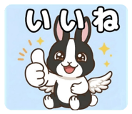 861055903