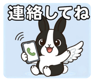 861055934