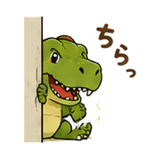 861056006