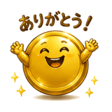 861056305