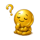 861056333