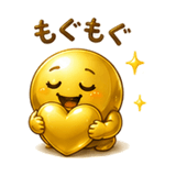 861056334