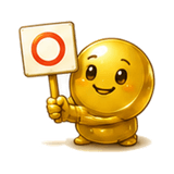 861056340