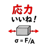 861057177