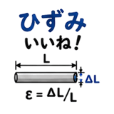 861057178
