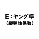 861057180