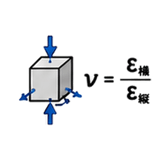 861057182
