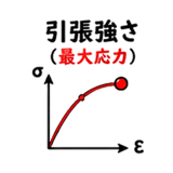 861057185