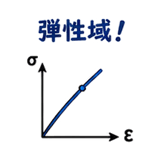861057186