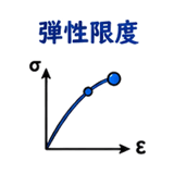 861057187