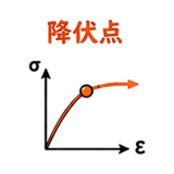861057188