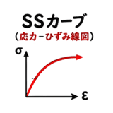 861057189