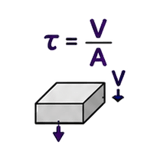 861057191