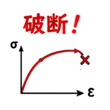 861057192