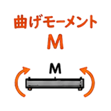 861057198